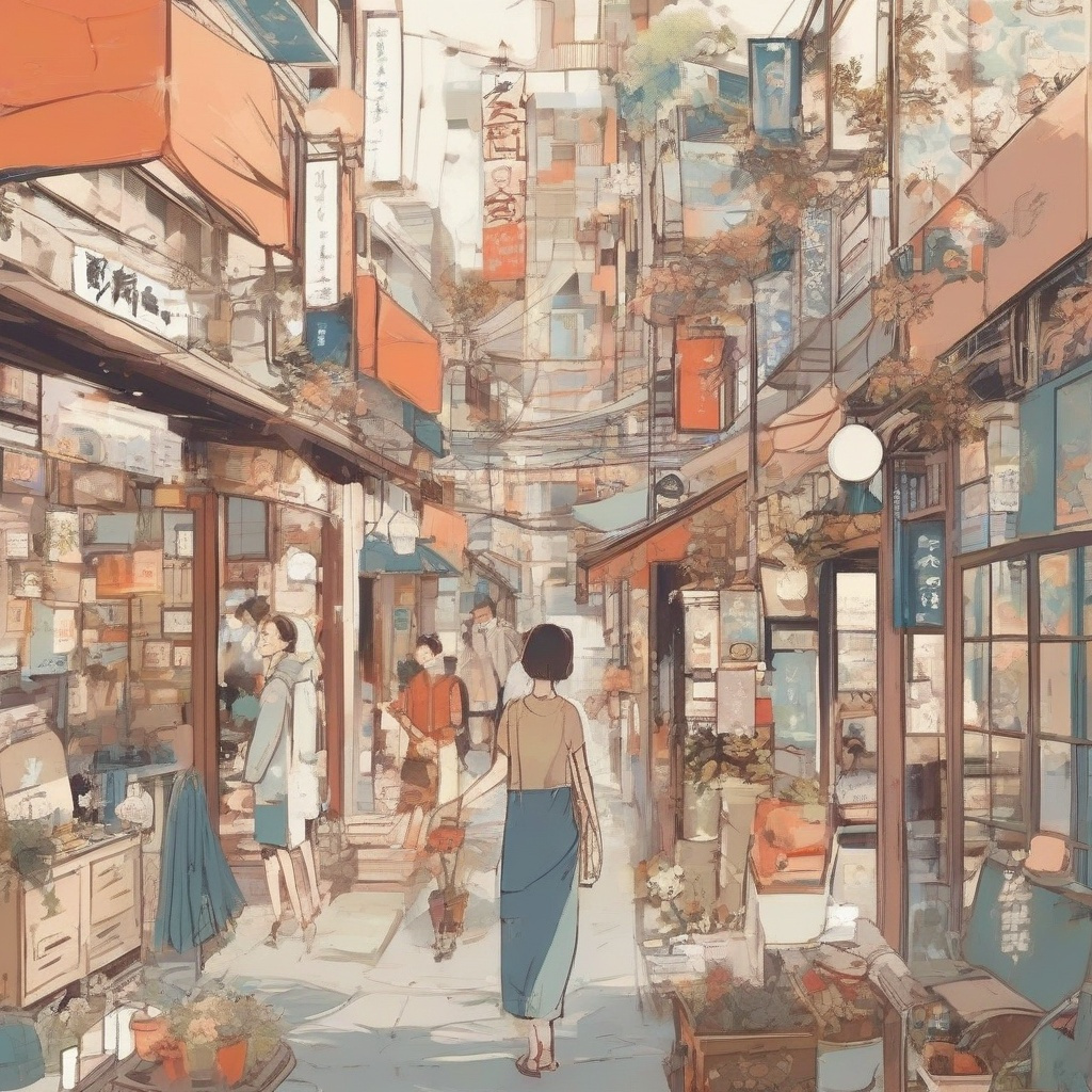 旅行也能瘦？边玩边瘦的实用攻略大公开