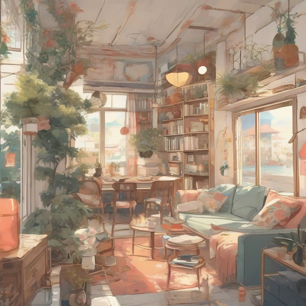 养生新三宝：吃穿搭出健康好体质