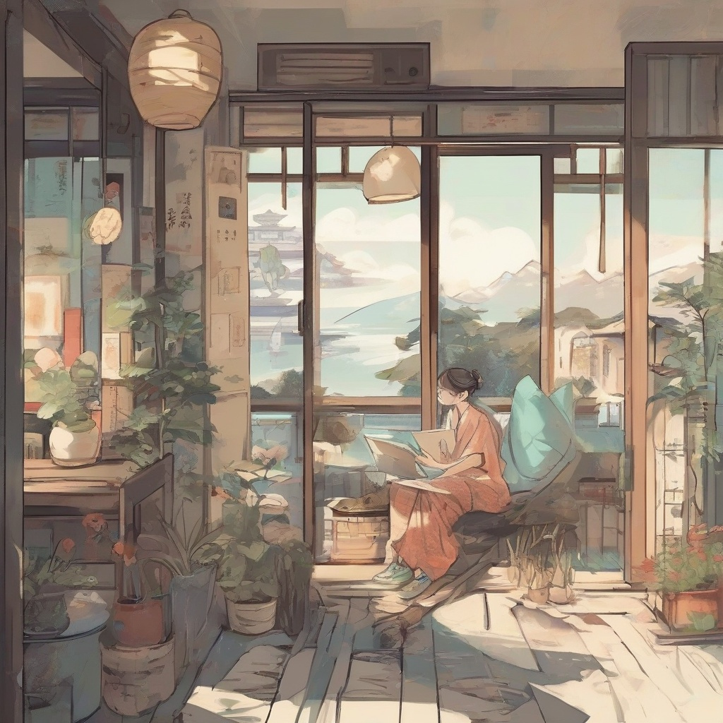 旅行达人私藏：行李减负+护肤急救全攻略