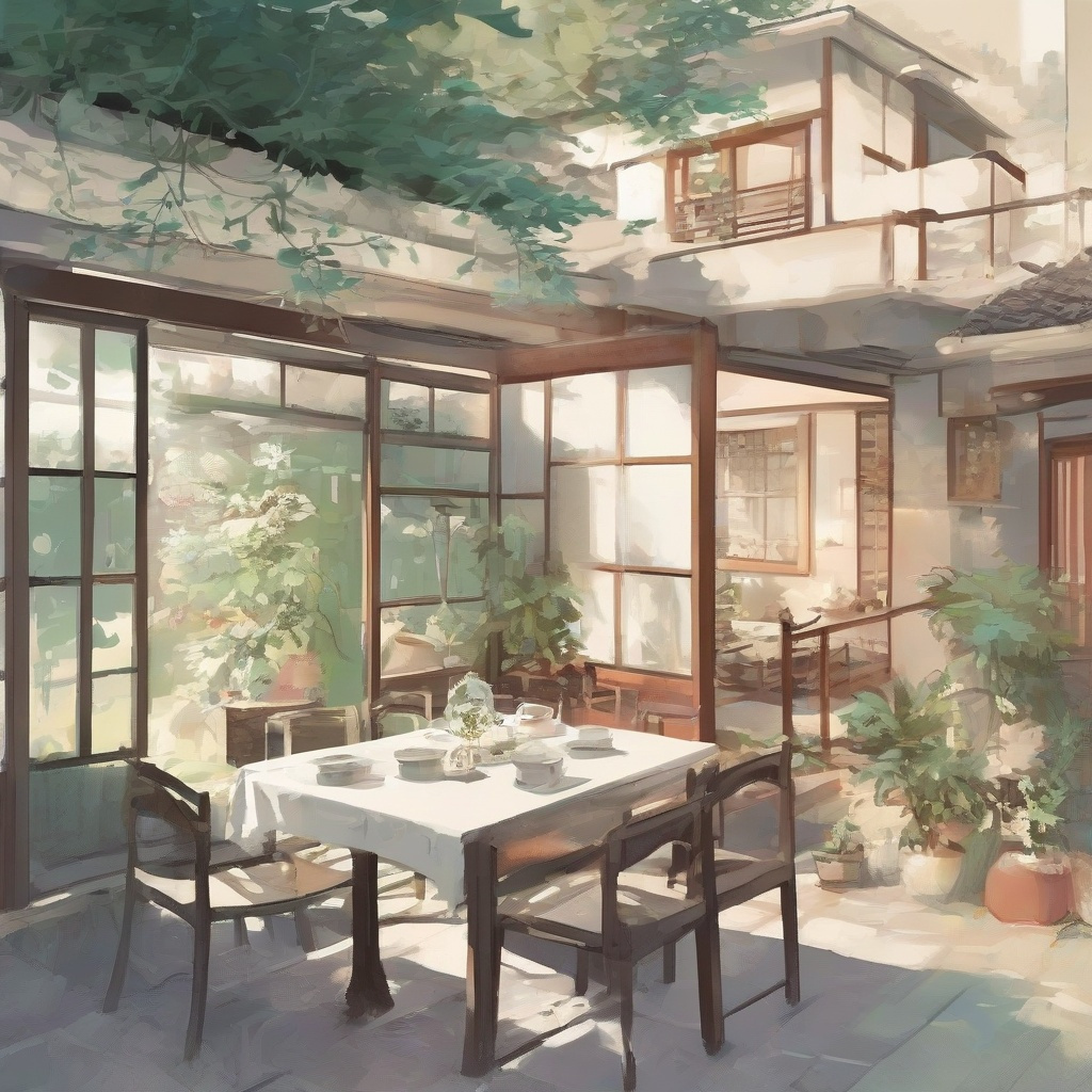 从护肤到旅行：家居收纳的跨界妙招