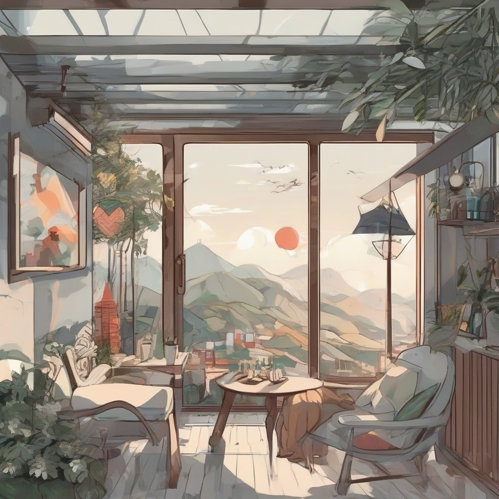 旅行也能瘦！养生减肥旅行全攻略