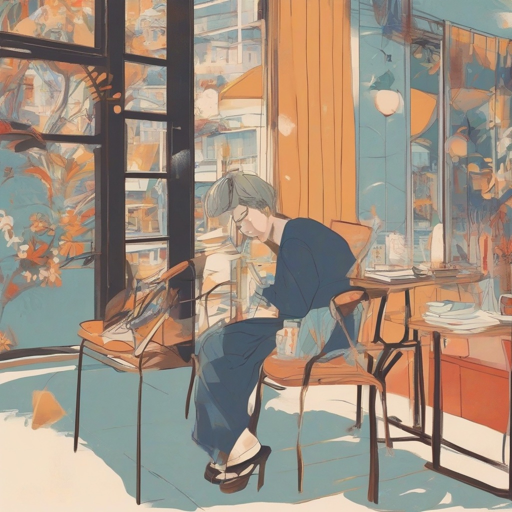 旅行养生全攻略：收纳护肤两不误