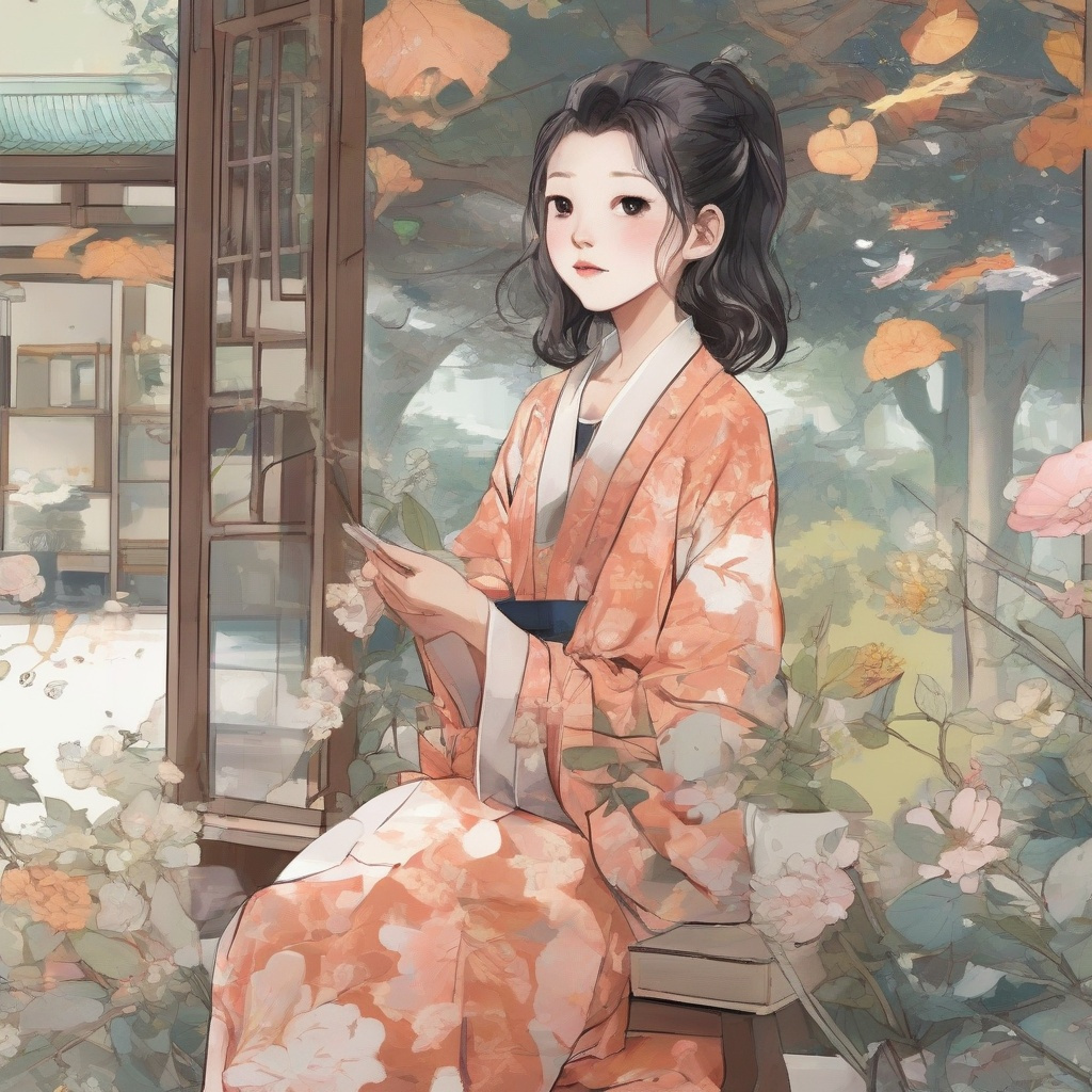 养生收纳+护肤：3招打造健康生活美学