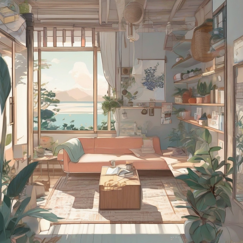 家居收纳新思路：护肤旅行两不误