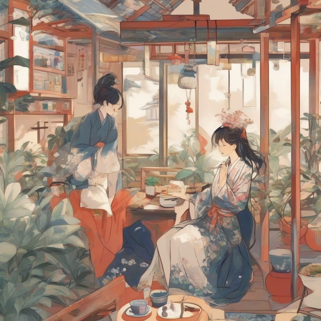 旅行美妆收纳+减肥秘籍，轻松玩转时尚生活