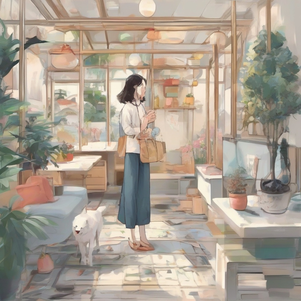 美妆养生两不误：5个技巧让你美得健康又精致