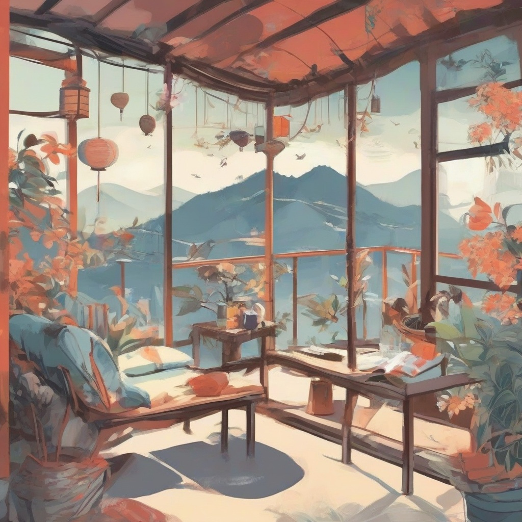 旅行健康收纳指南：轻装上阵也能安心出行