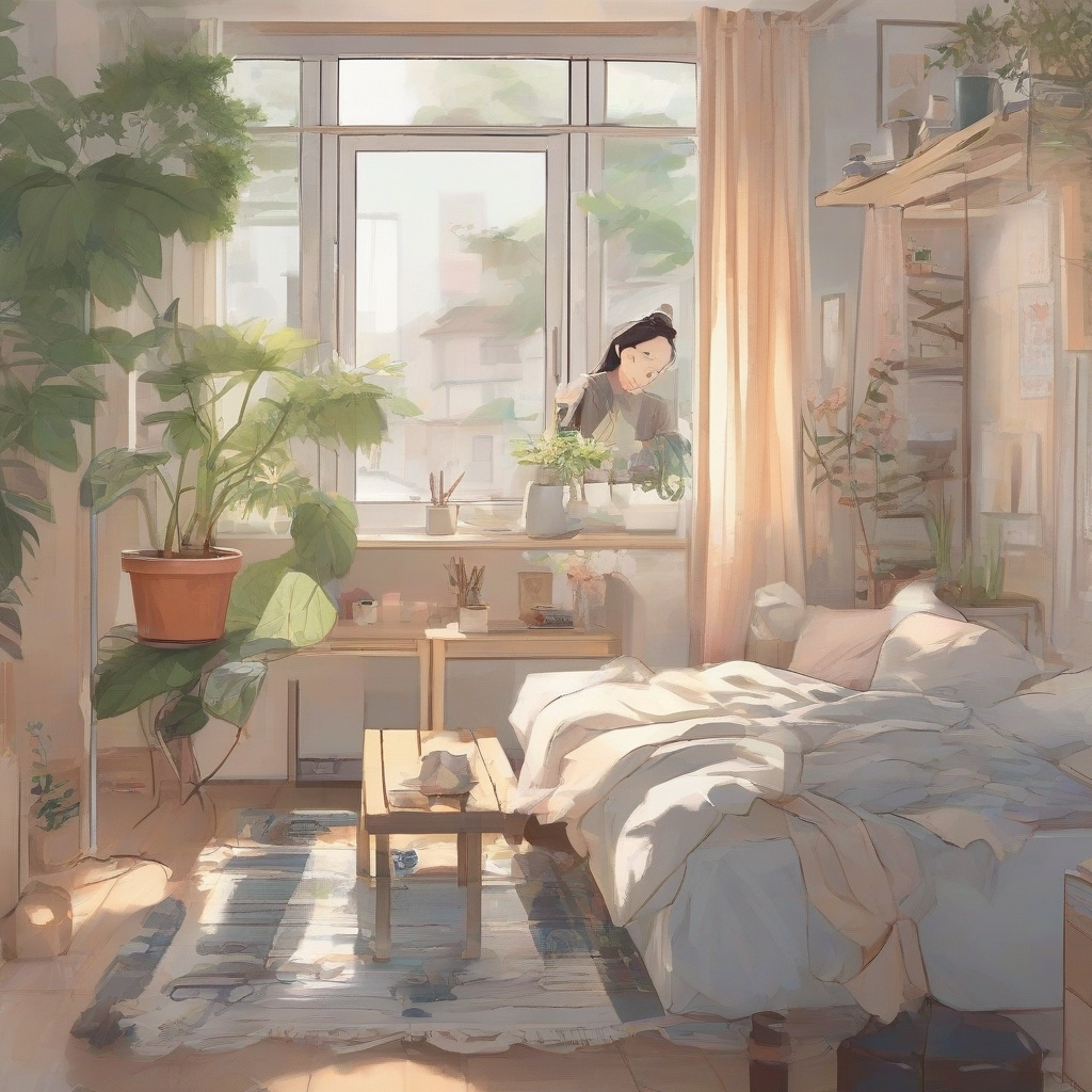 厨房变美妆实验室！5个跨界护肤妙招