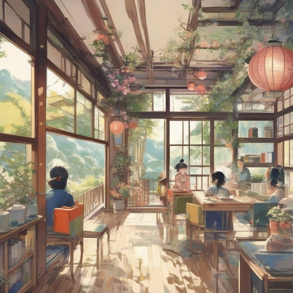 5个科学养生法，轻松瘦身不反弹