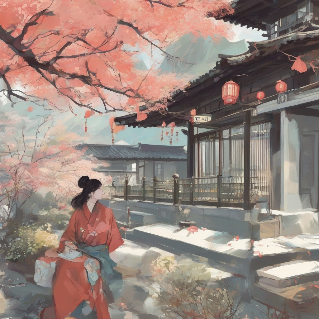 旅行养生收纳全攻略：轻松玩转每一程