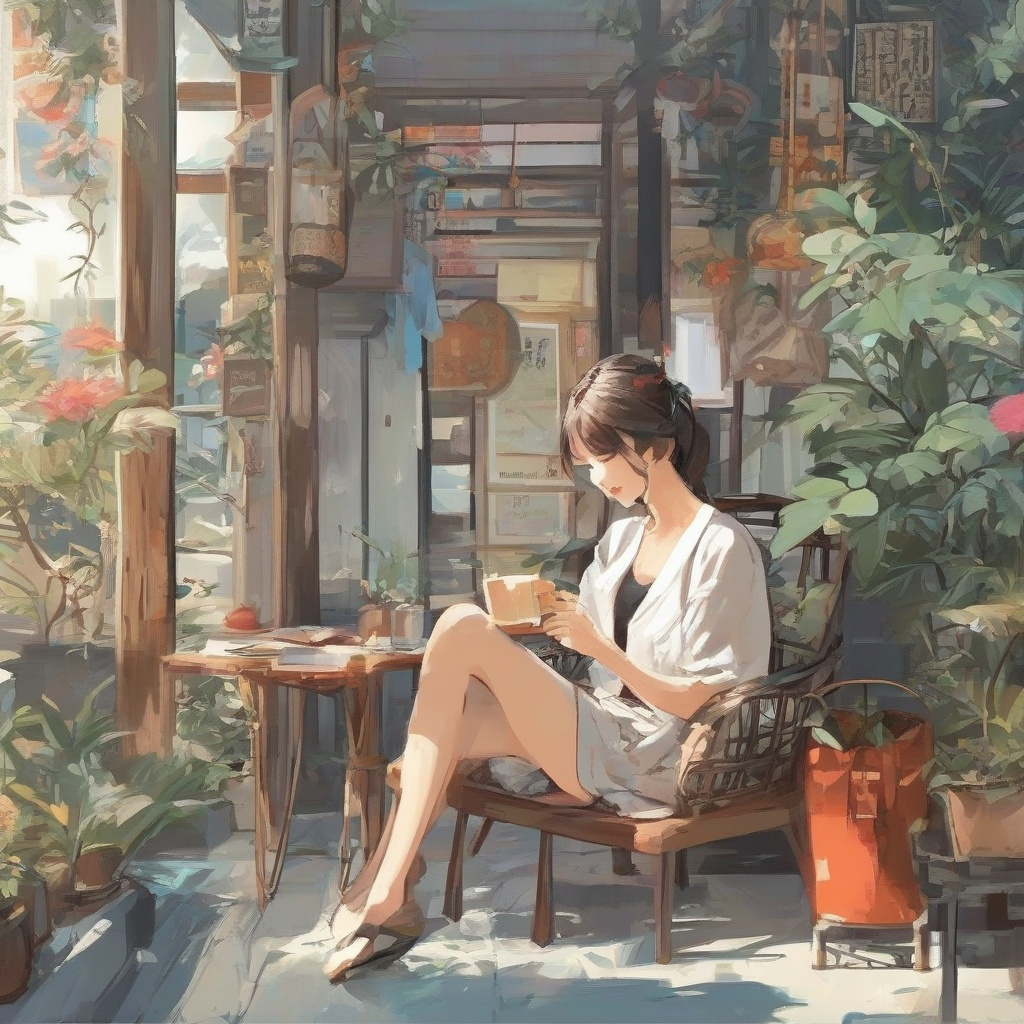 旅行美妆收纳秘籍：轻装上阵也能美翻全场