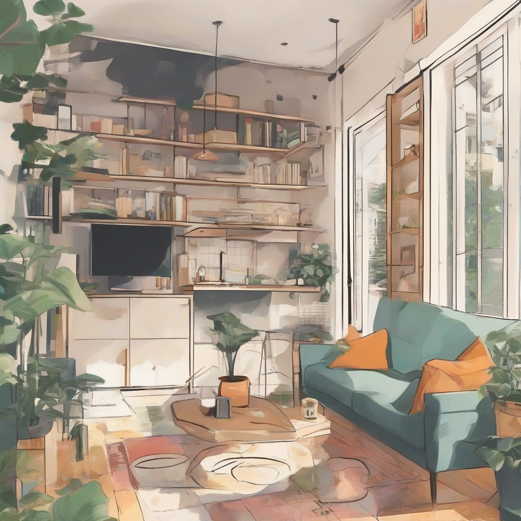 旅行全攻略：从穿搭到家居收纳的实用指南