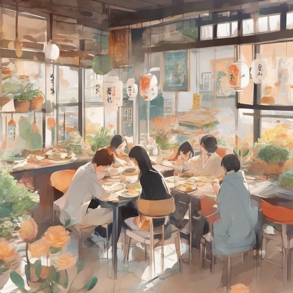 厨房里的养生智慧：食材收纳与烹饪秘籍