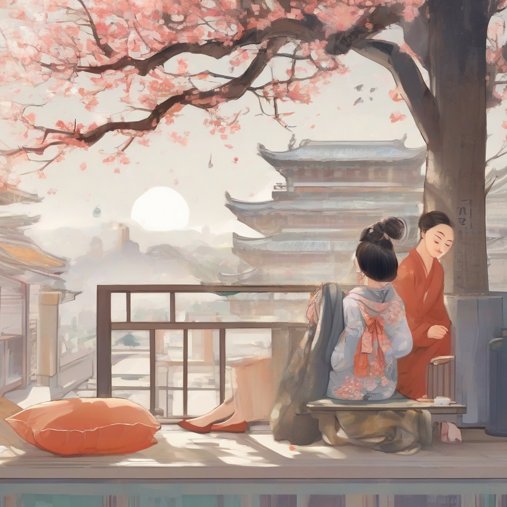 美妆+健康：5个让你越美越瘦的冷知识