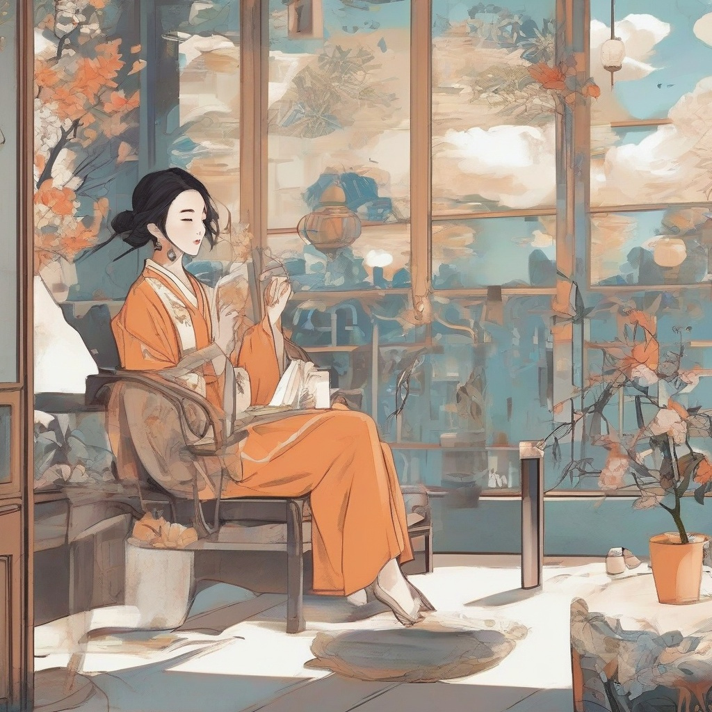 旅行养生全攻略：健康收纳两不误