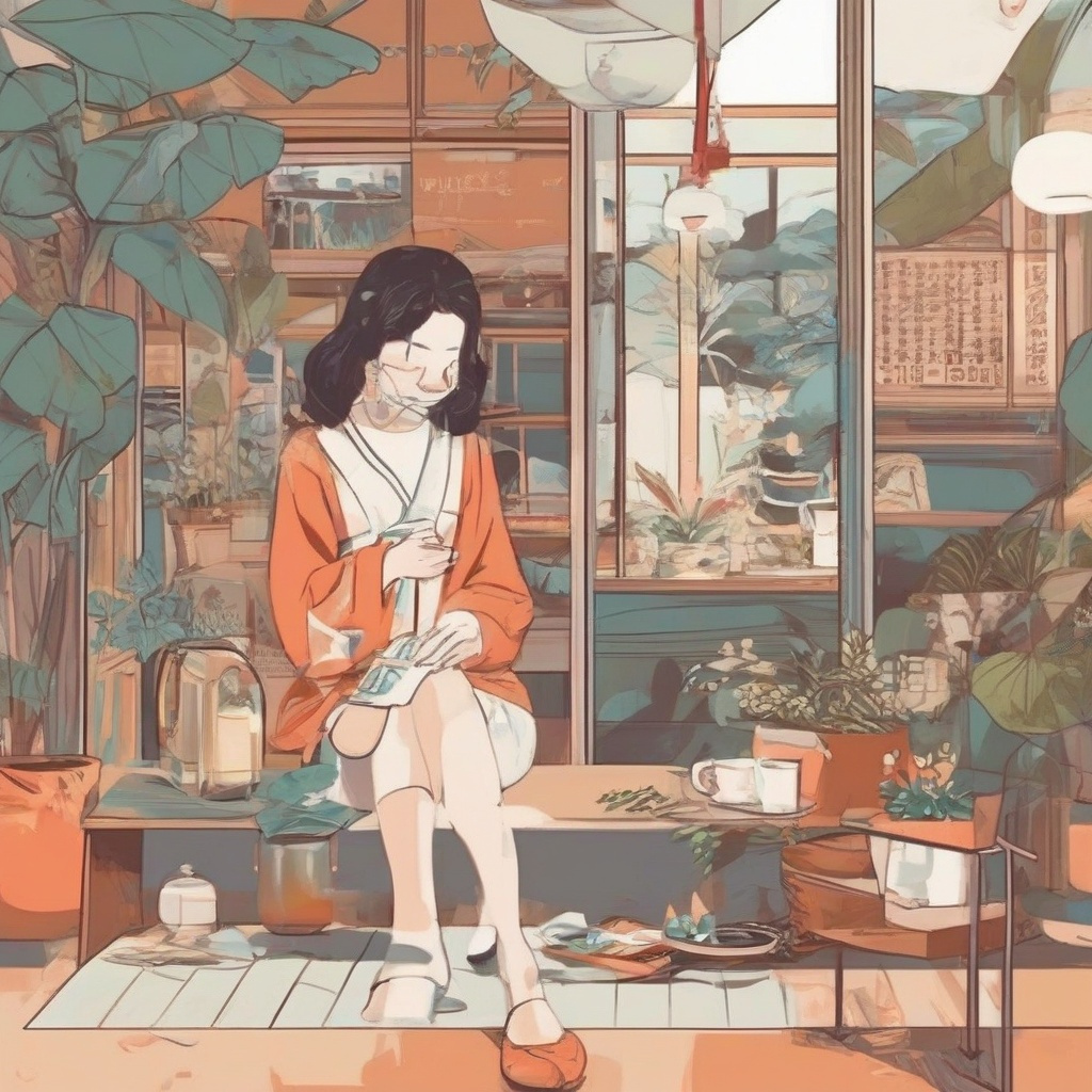 旅行收纳秘籍：让行李箱多装20%的魔法