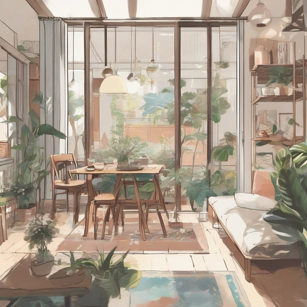 10个家居收纳妙招，让家瞬间扩容30%！