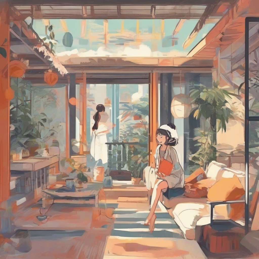 旅行健康穿搭全攻略：轻松玩转每一程