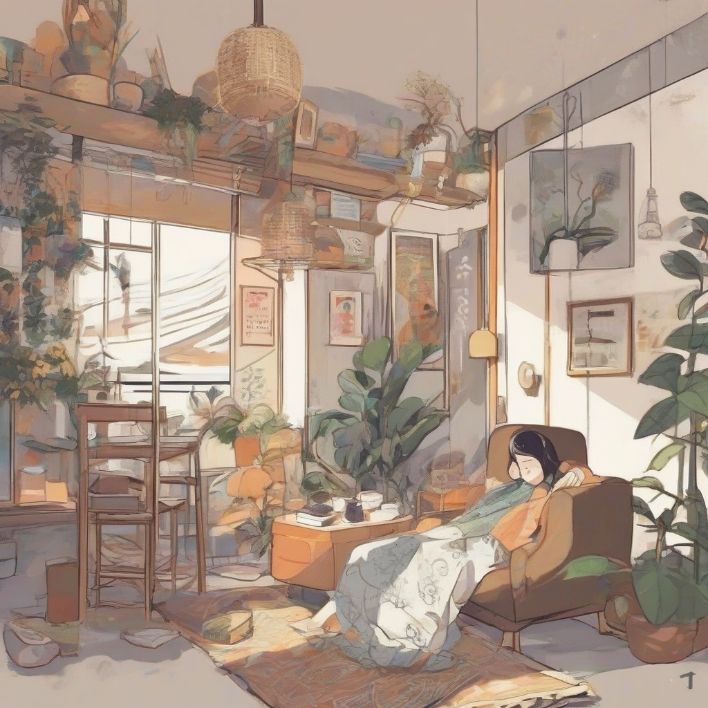 旅行瘦身两不误！超实用攻略大公开