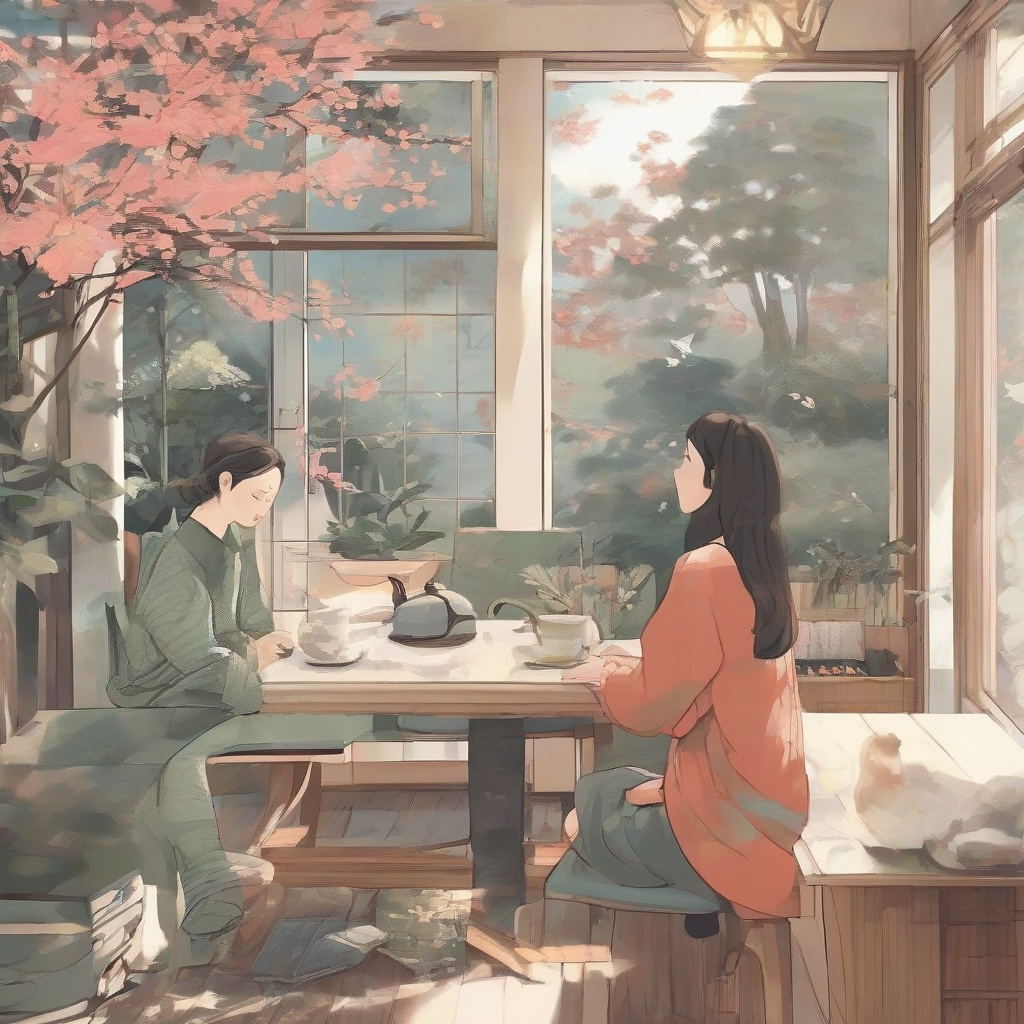 养生减肥两不误！穿搭也能助力健康