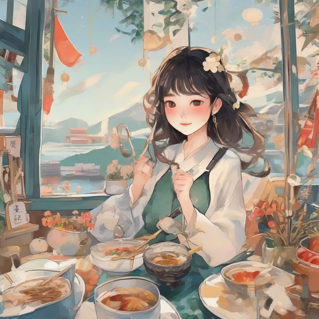 美妆达人的5个旅行收纳秘籍，轻松美出圈！