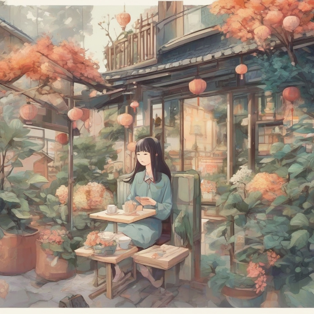 健康养生新视角：从收纳穿搭到生活技巧