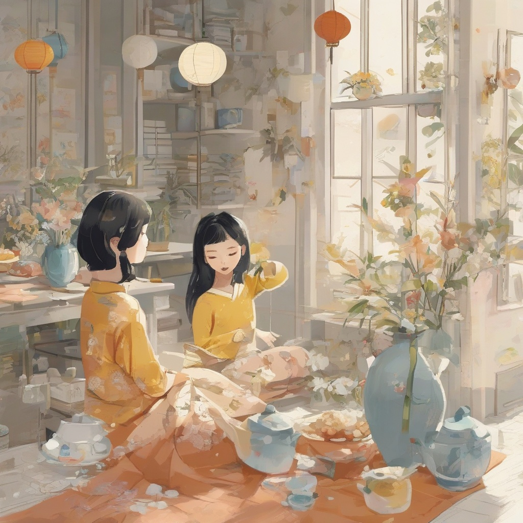 厨房小白必看！健康减脂餐的3个黄金法则