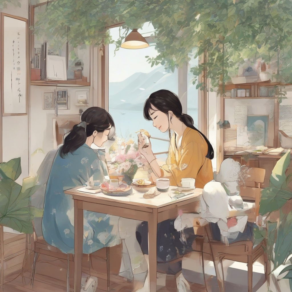 减肥穿搭两不误！健康生活小妙招