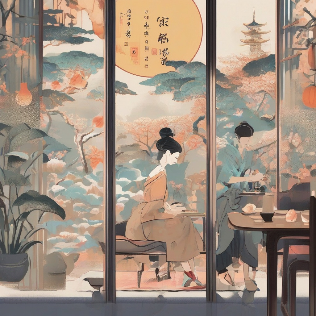 厨房收纳+烹饪技巧：让美食制作更高效