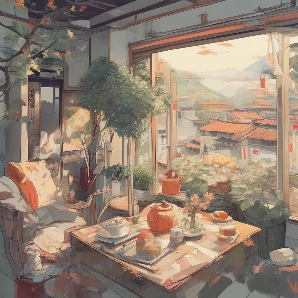 旅行美妆收纳术：护肤不将就，行李更轻巧