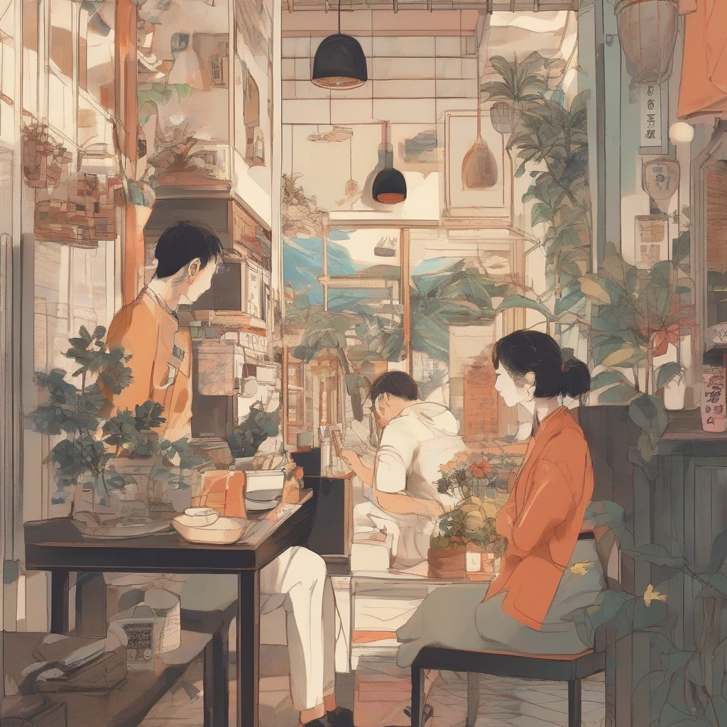 旅行养生全攻略：健康穿搭两不误