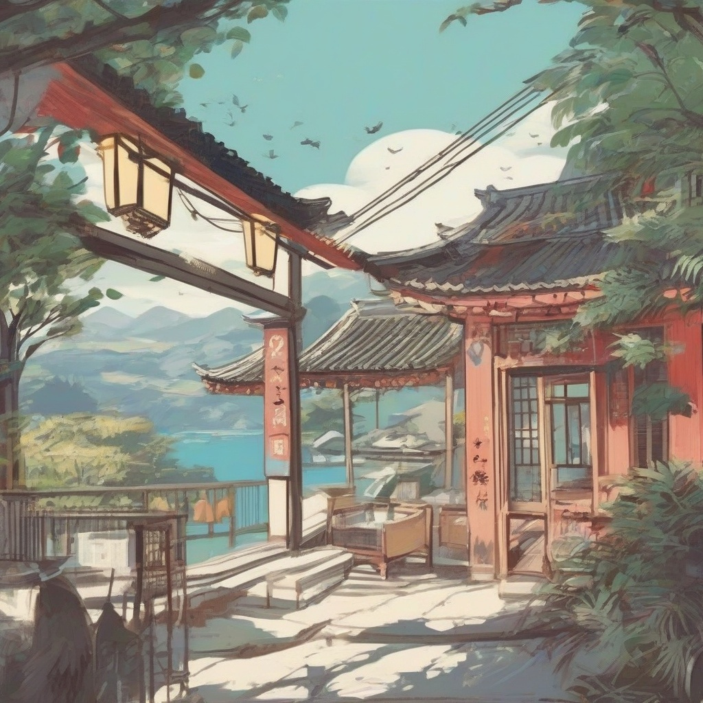 旅行美妆收纳术：轻装上阵也能美翻全场