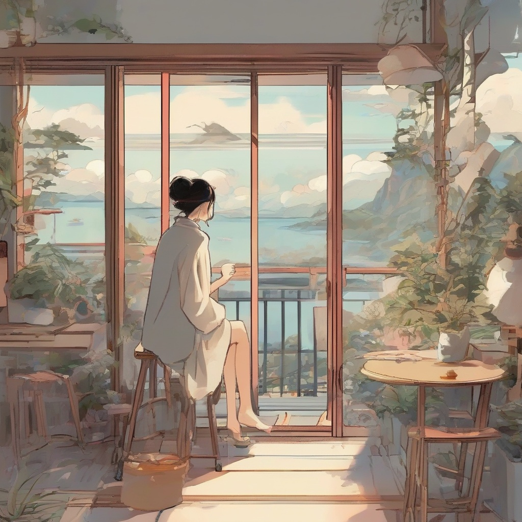 旅行养生全攻略：健康与美景兼得