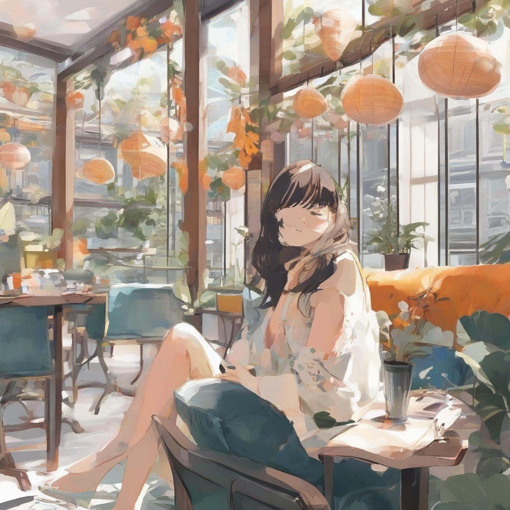 旅行也能瘦？边玩边美的超全攻略