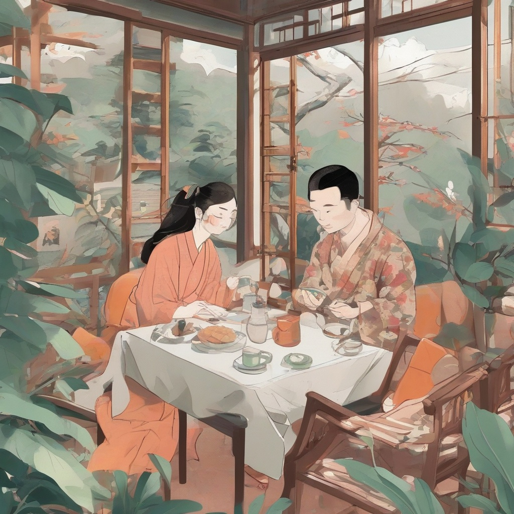 旅行护肤全攻略：轻松应对环境变化