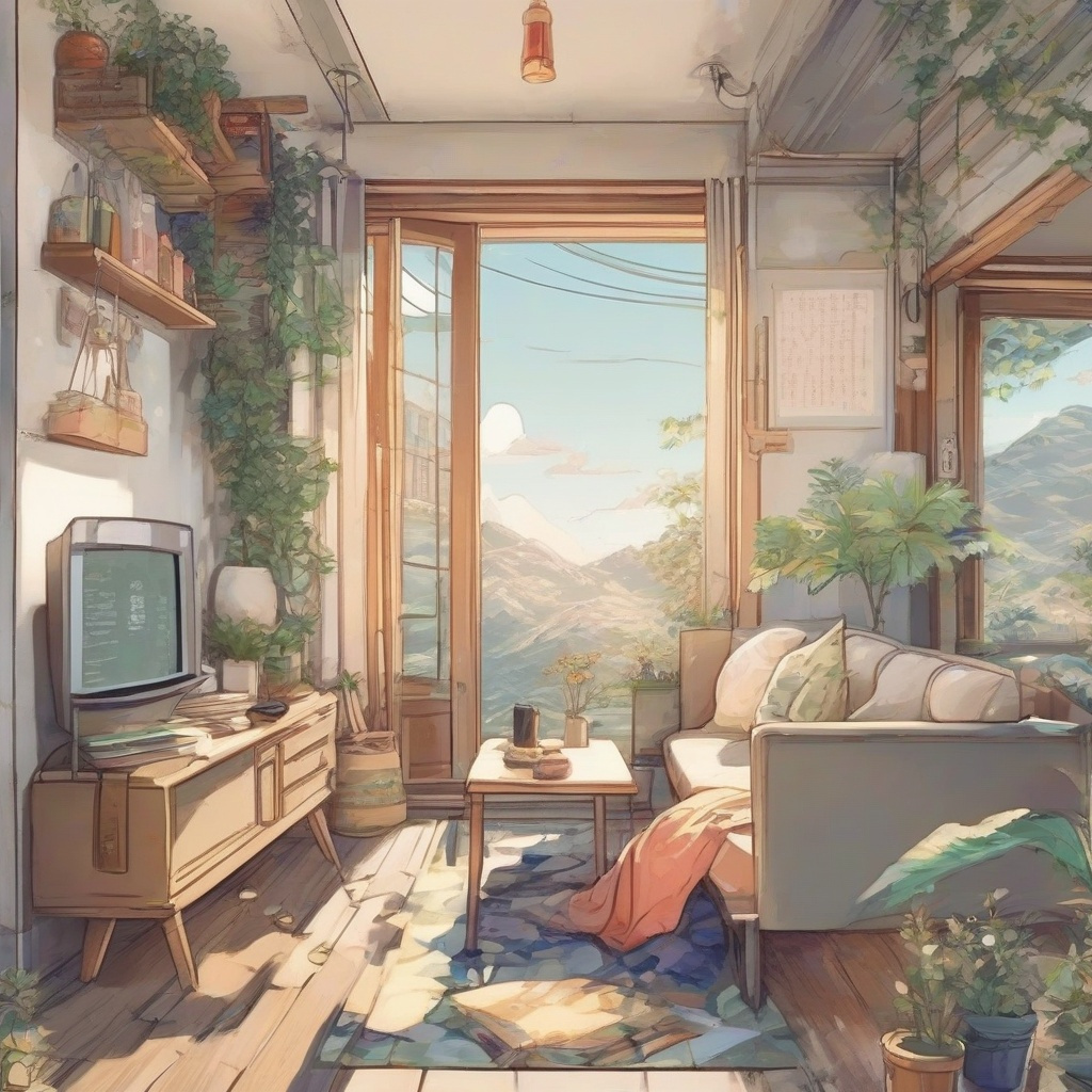 健康生活三场景：家居旅行全攻略