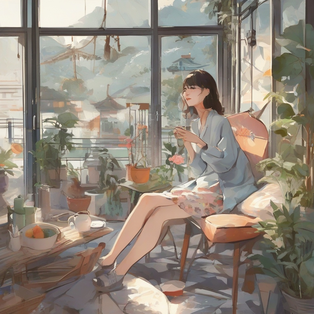 旅行健康收纳术：轻松玩转行李箱的秘诀