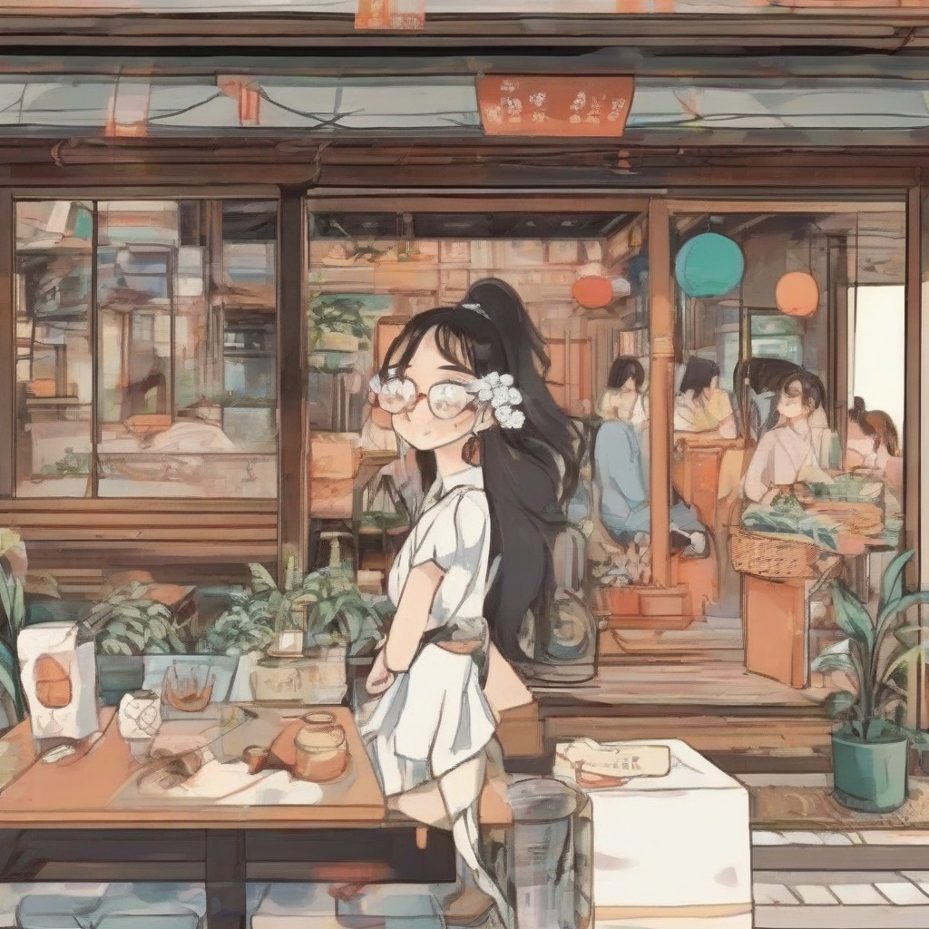 旅行达人私藏！这些攻略让你轻松玩转旅途