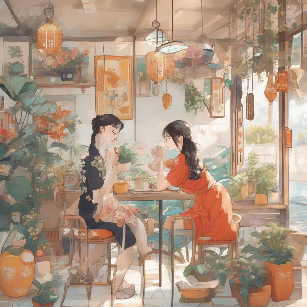 5个美妆冷知识，让你轻松变美不踩雷