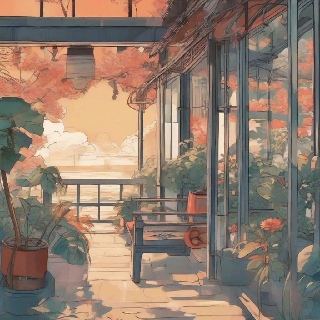 旅行中的瘦身美肤秘籍：轻松玩转健康美