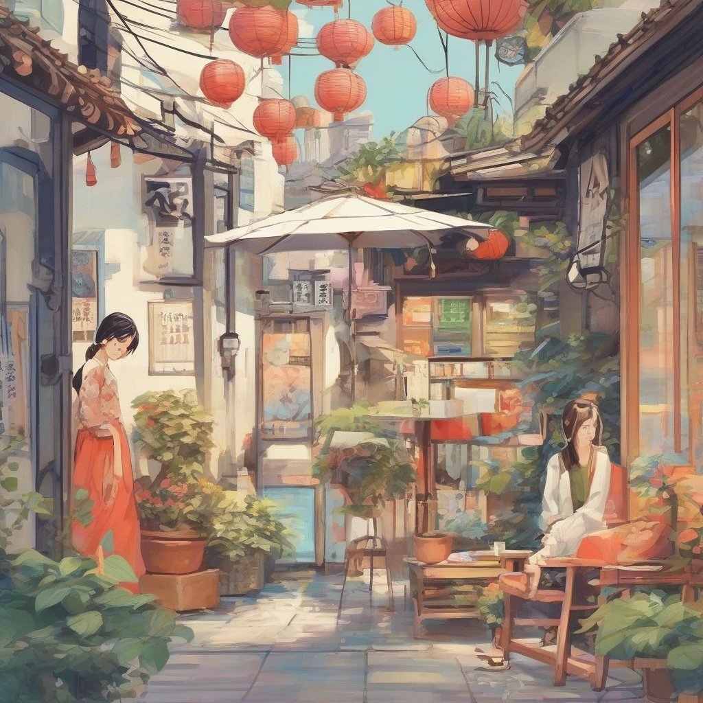 旅行健康护肤全攻略：轻松玩转旅途