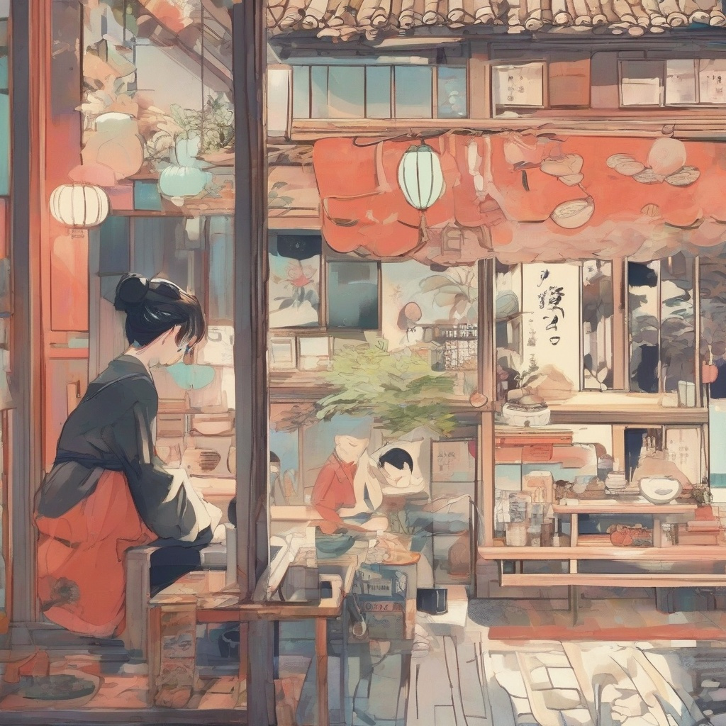 旅行美妆收纳术：轻装上阵也精致