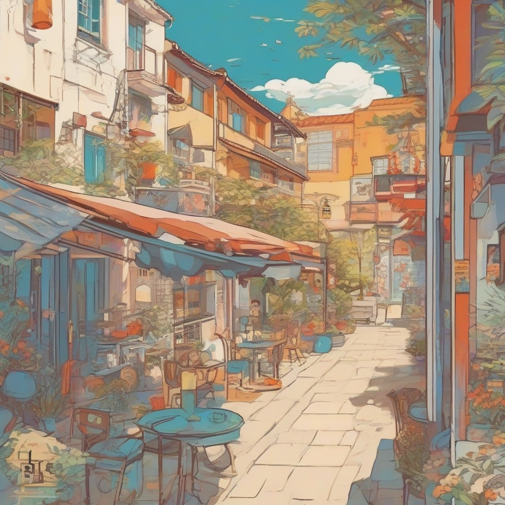 旅行健康指南：养生达人必备的出行秘籍