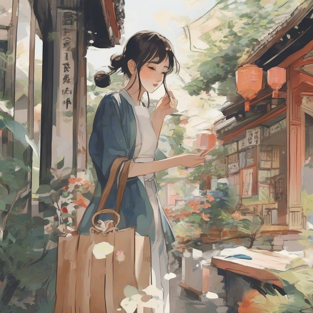 旅行美妆收纳术：轻装上阵也能精致满分
