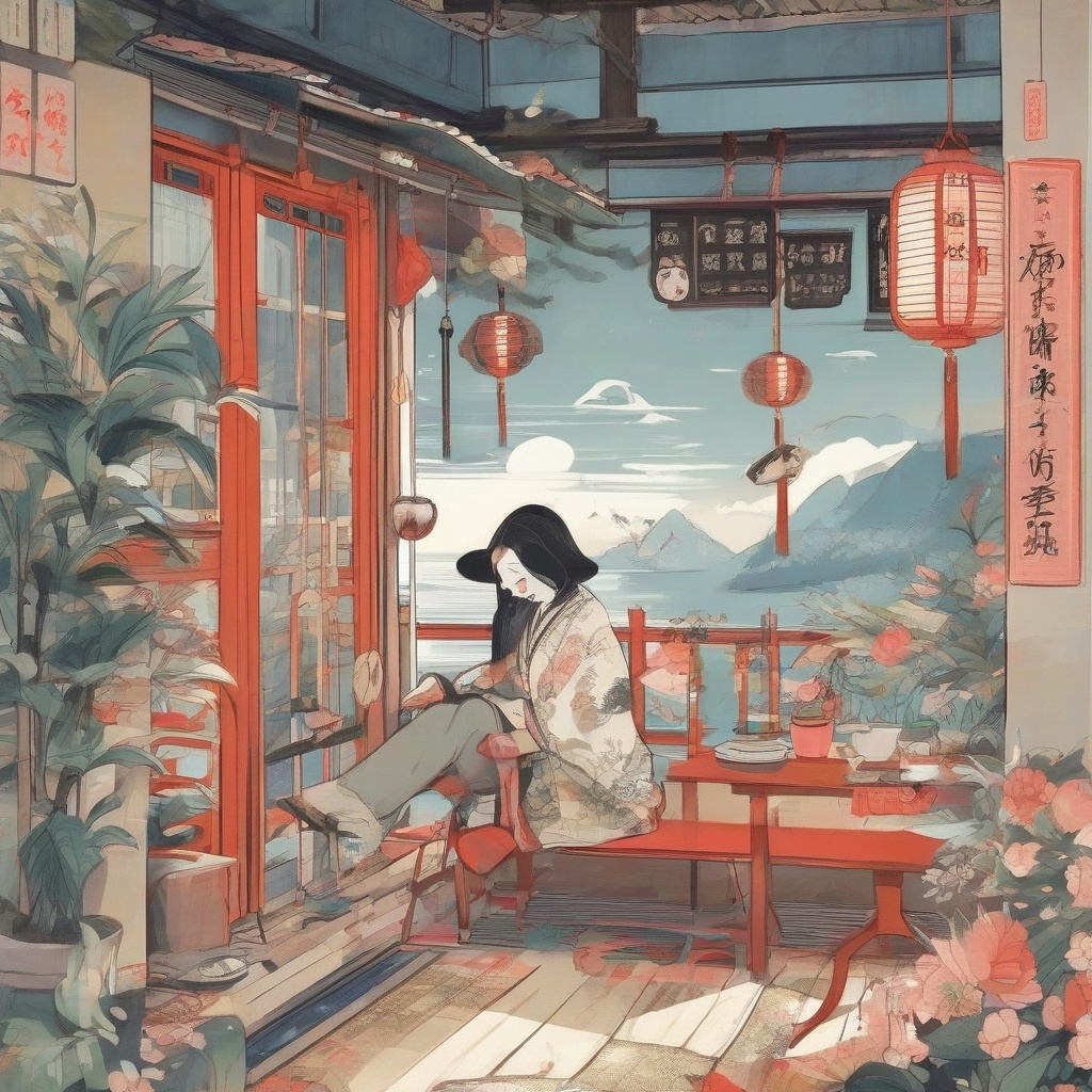 旅行护肤秘籍：轻装上阵也能美美哒