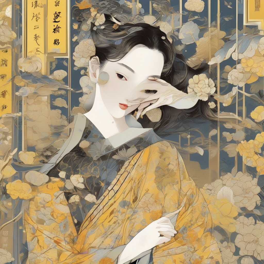 三招搞定：减肥护肤穿搭的黄金法则