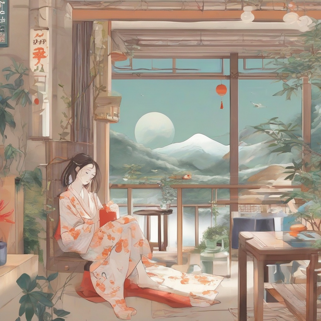 旅行瘦身+美肌指南：边玩边美的秘诀