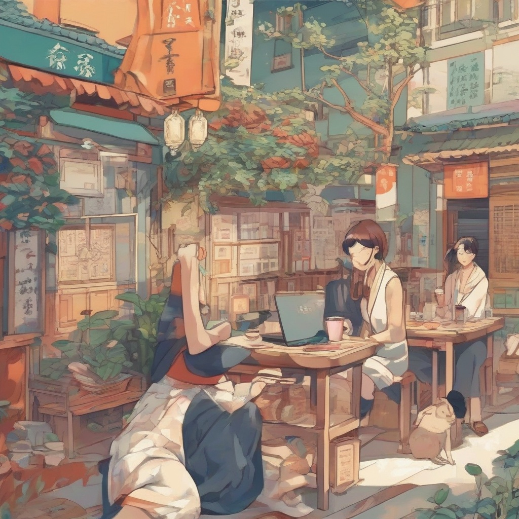 旅行健康穿搭指南：轻松玩转旅途每一刻