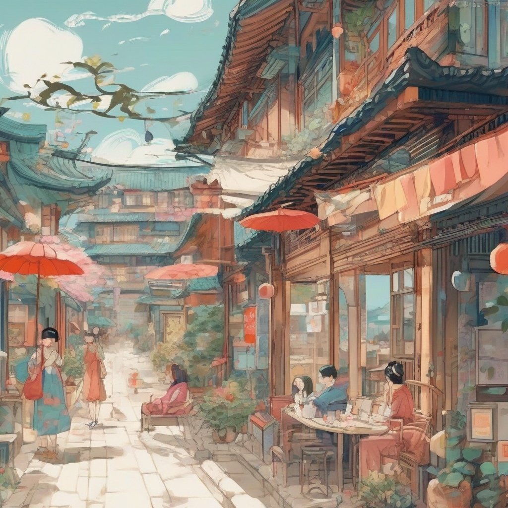 旅行健康收纳指南：轻装上阵也能安心玩