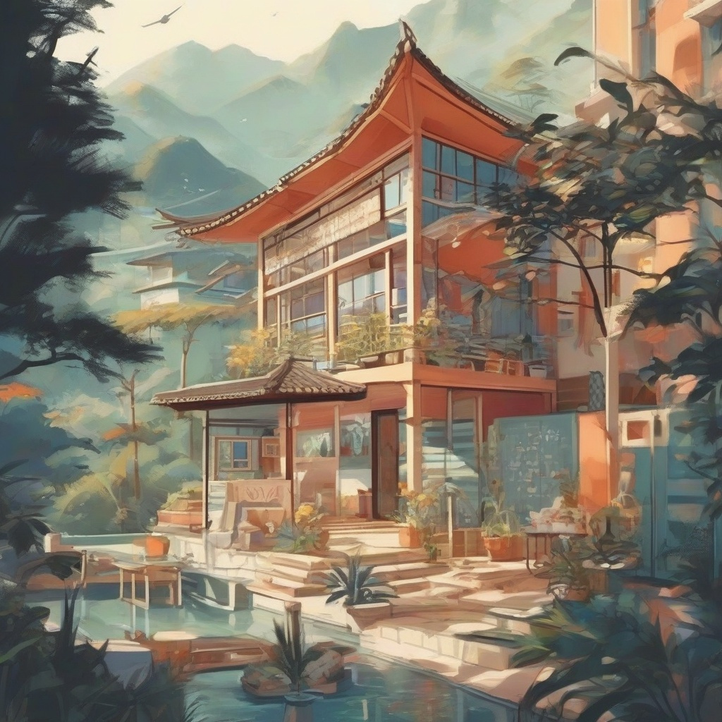 三场景健康指南：减肥、居家、旅行全攻略